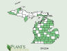 200610 common Blue Wood Aster (Symphyotrichum cordifolium) - USDA MI Distribution Map.jpg
