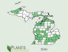 200806 Viper's Bugloss (Echium vulgare) - USDA MI Distribution Map.jpg