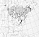 200511 Northern White Cedar (Thuja occidentalis) - USDA Forest Service Native Range Map.jpg